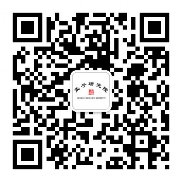 qrcode_for_gh_d337d5072ecd_1280.jpg