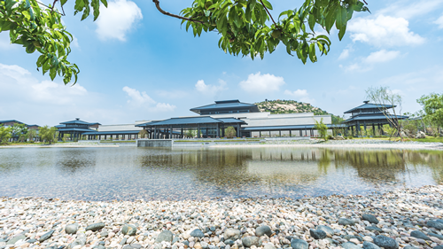 王楷：儒家君臣倫理的價(jià)值基礎(chǔ)：證成與批判